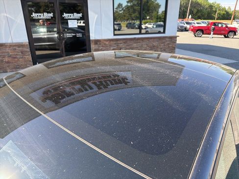 Used 2024 Tesla Model 3 Standard Range RWD image 11