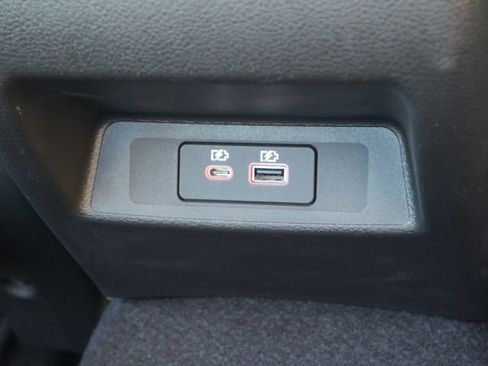 Used 2023 Nissan Altima 2.5 SV w/ SV Premium Package AWD/4WD image 27