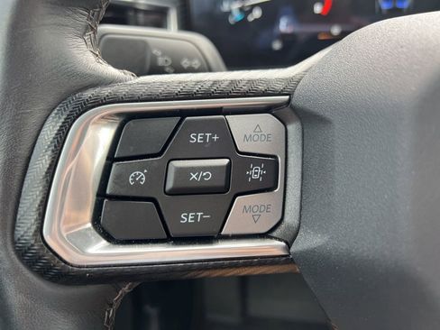 Used 2025 Ford Mustang Premium RWD image 21