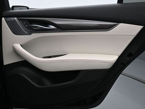 Used 2021 Cadillac CT5 Sport image 23