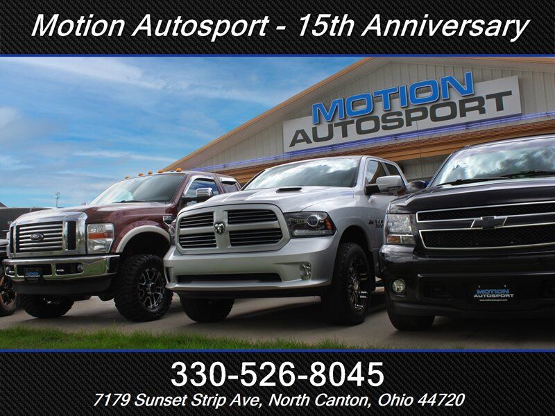 Used 2020 Ford F150 Lariat w/ Equipment Group 502A Luxury AWD/4WD image 48