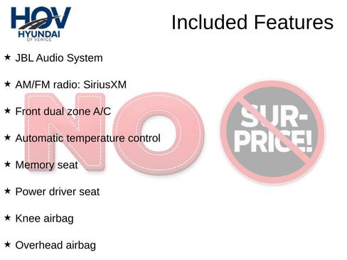 Used 2023 Toyota RAV4 Limited FWD image 5