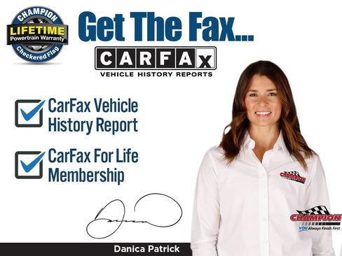 Used 2025 Chevrolet Malibu LS w/ Driver Confidence Package image 22