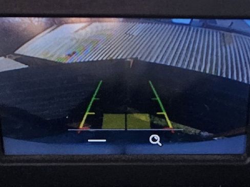 Used 2019 Ford Transit 350 T350 One Ton image 12