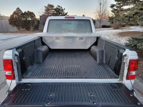 Used 2009 Ford Ranger XLT image 25