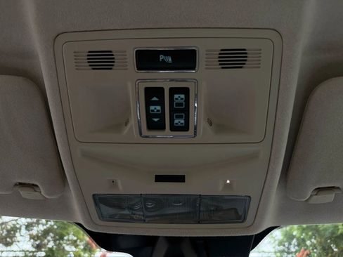 Used 2014 Jaguar XJ L Portfolio image 40