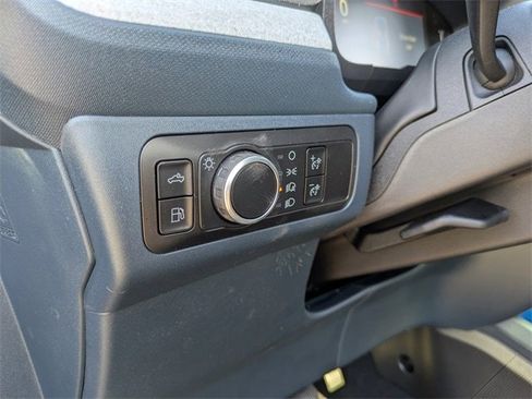 New 2026 Ford Maverick XLT image 45