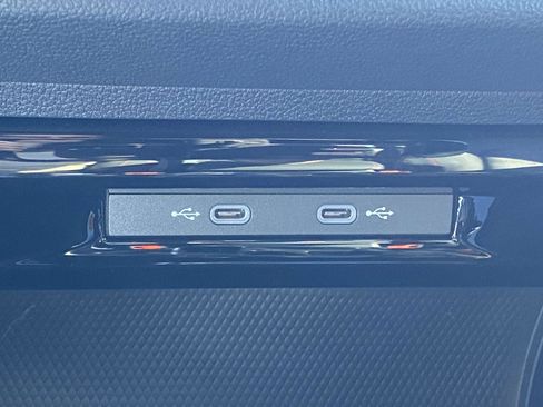 Used 2024 Volkswagen GTI S image 27