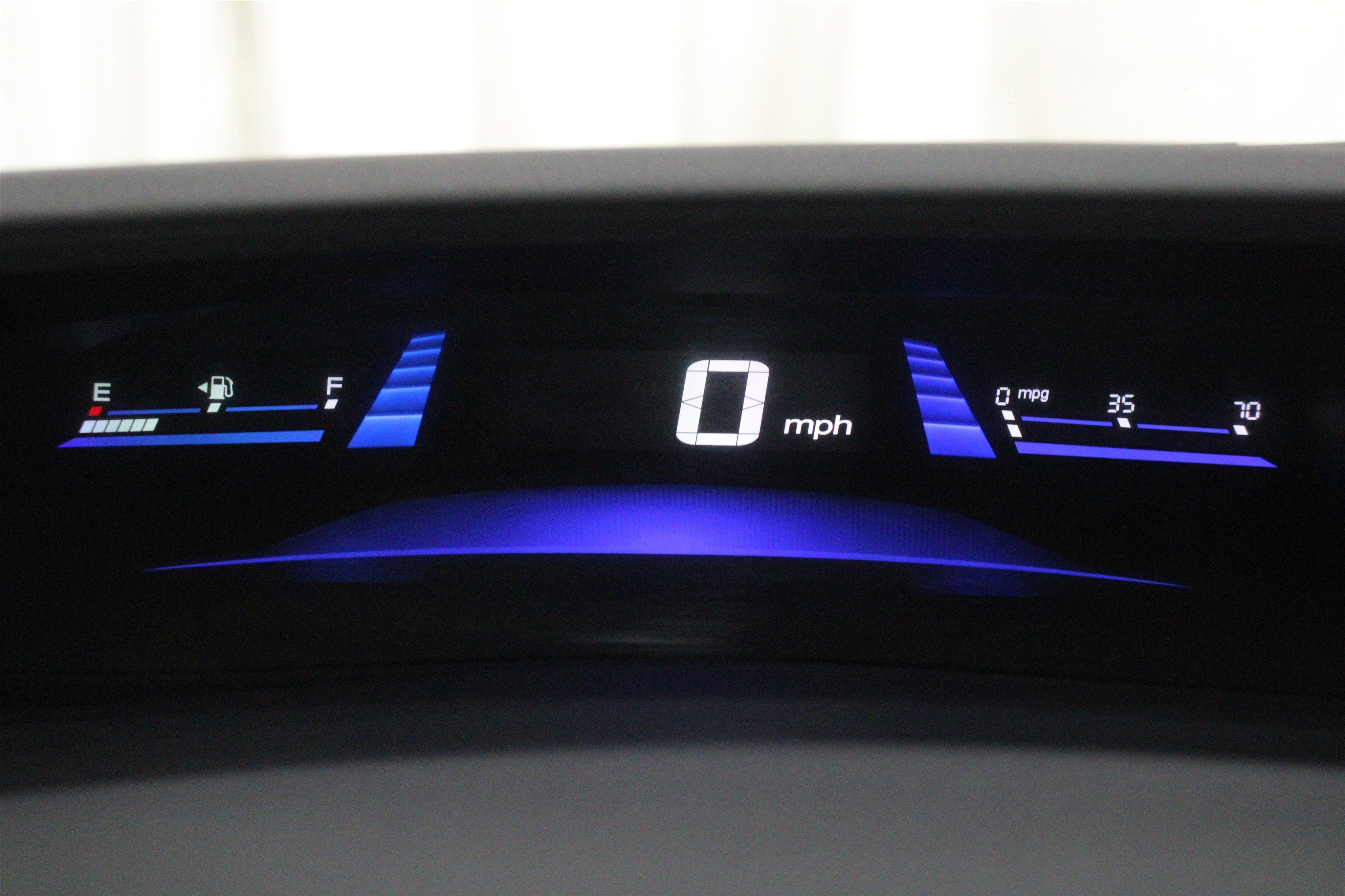 Used 2013 Honda Civic LX image 14