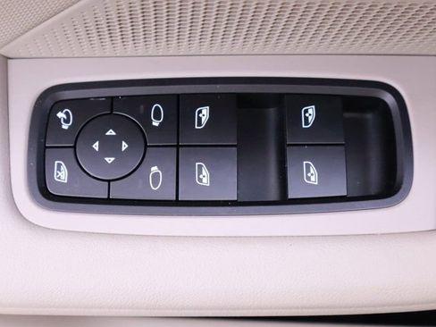 Certified 2024 Porsche Taycan RWD image 19