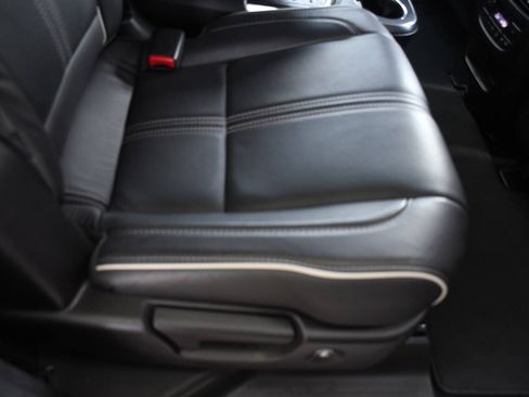 Used 2020 Acura MDX SH-AWD w/ Advance Package image 25