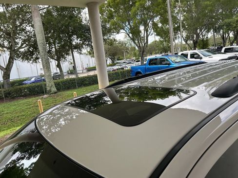 Certified 2023 Dodge Durango GT image 15