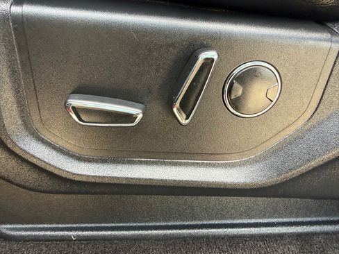 Used 2018 Ford F250 Lariat w/ Lariat Value Package AWD/4WD image 20