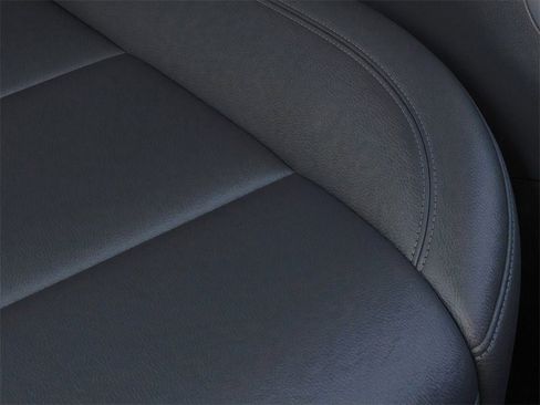 New 2026 Chevrolet Silverado 2500 LT w/ Safety Package image 21