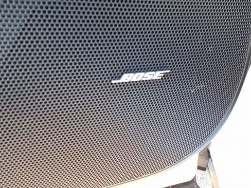 Used 2016 MAZDA CX-5 Grand Touring image 12