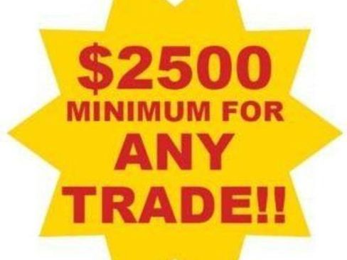 Certified 2020 Ford Explorer XLT w/ Equipment Group 202A image 3