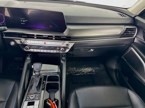 Used 2023 Kia Telluride S w/ S Sunroof Package image 26
