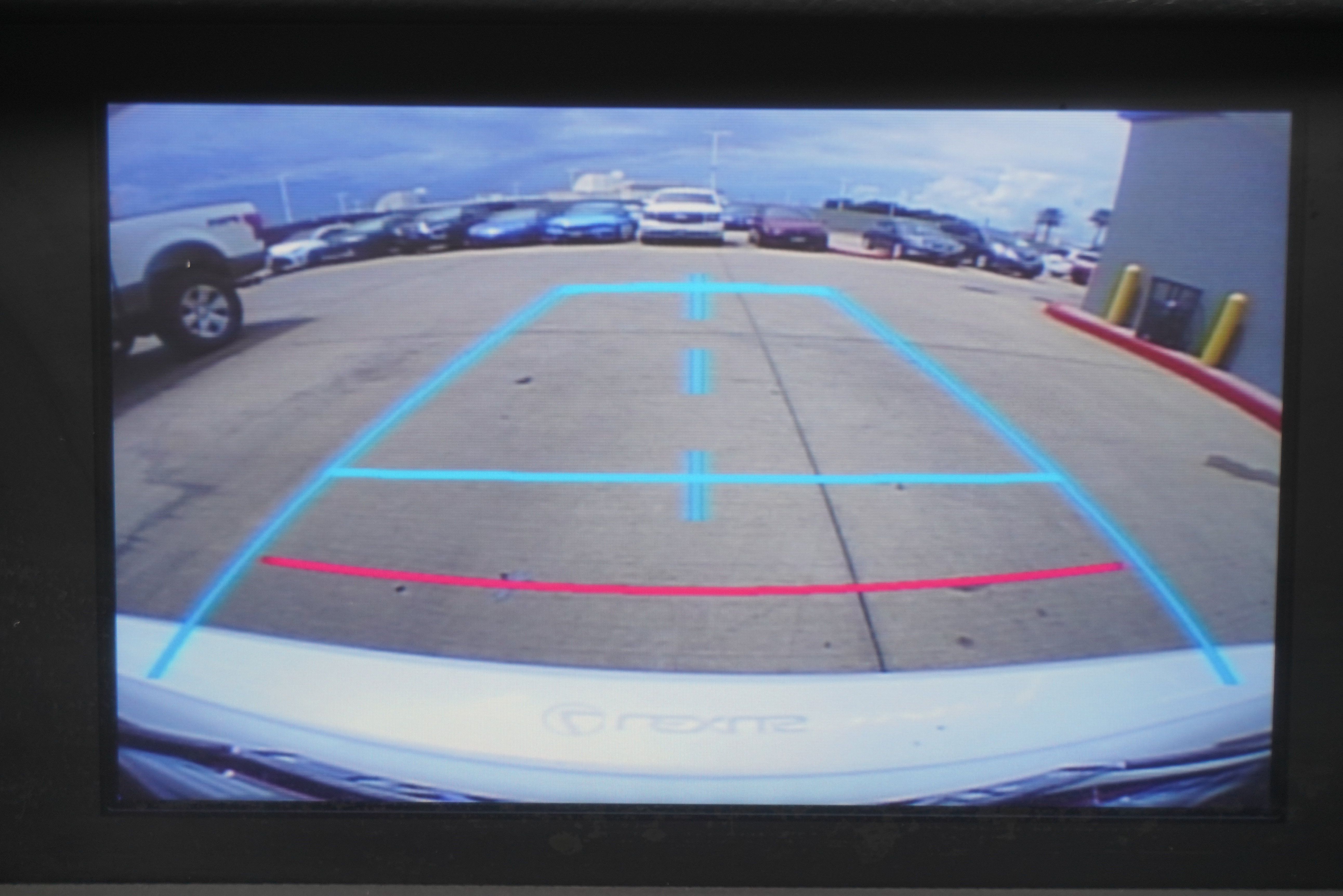 Used 2014 Lexus IS 250 RWD image 19