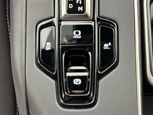 Used 2025 Lexus TX 500h AWD w/ Technology Package image 29