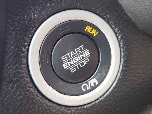 Used 2023 RAM 1500 Lone Star image 21