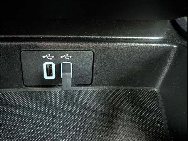 Used 2022 Ford Ranger XLT w/ Equipment Group 302A High AWD/4WD image 16