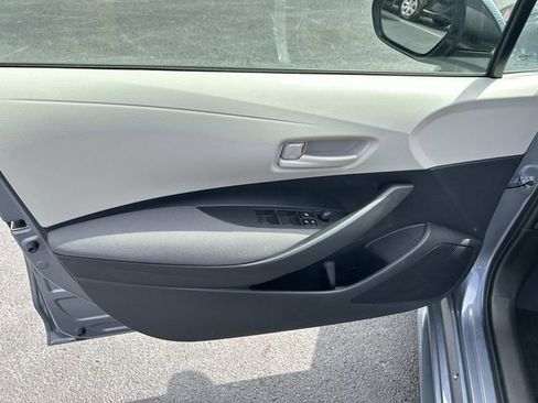 Used 2024 Toyota Corolla LE FWD image 18