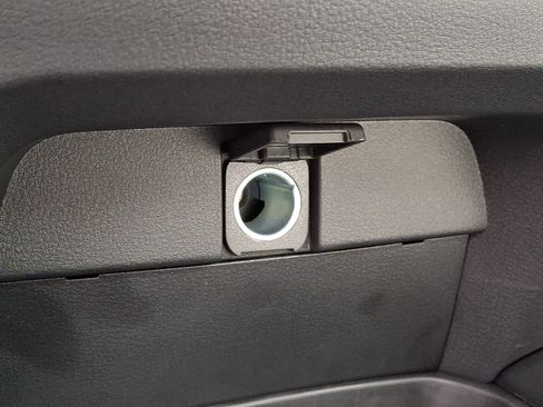 New 2026 MAZDA CX-50 2.5 Turbo w/ Accent Package image 22