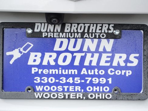 Used 2024 Cadillac XT4 Sport image 40