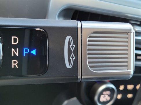 New 2026 Hyundai Ioniq 9 SEL image 19