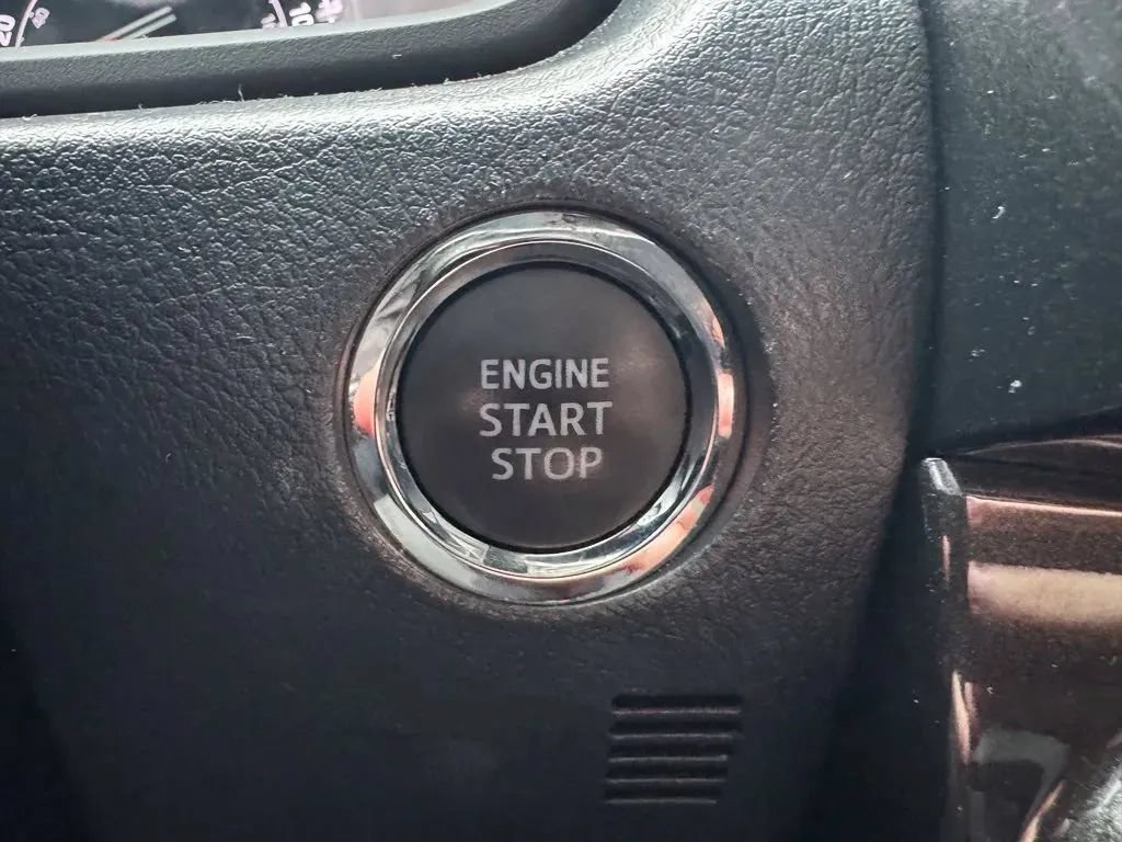 Used 2024 Toyota 4Runner TRD Pro AWD/4WD image 26