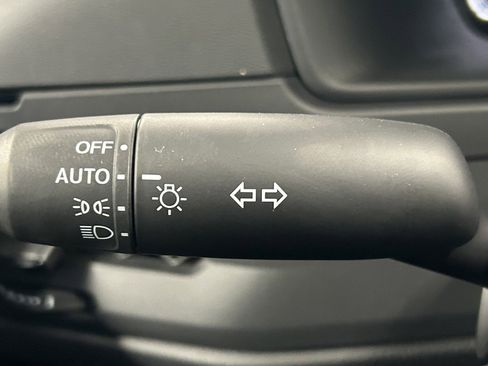 New 2026 Honda Accord LX image 17