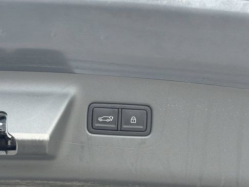 Used 2026 Hyundai Santa Fe SEL FWD image 20