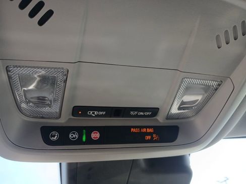 Used 2022 Chevrolet Malibu LS image 23