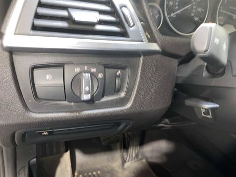 Used 2018 BMW 330i xDrive Sedan image 24