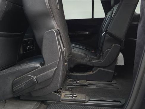 Used 2020 Ford Expedition Max XLT w/ Cargo Package image 24