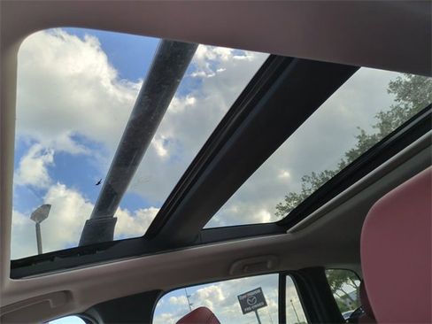 New 2026 MAZDA CX-50 2.5 Hybrid w/ Weather Package image 20