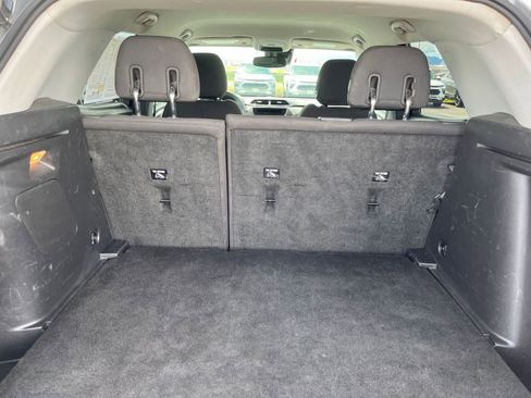 Used 2023 Chevrolet TrailBlazer LT w/ Convenience Package image 31