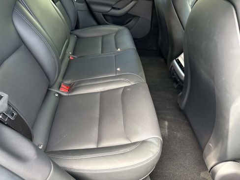 Used 2023 Tesla Model S image 26