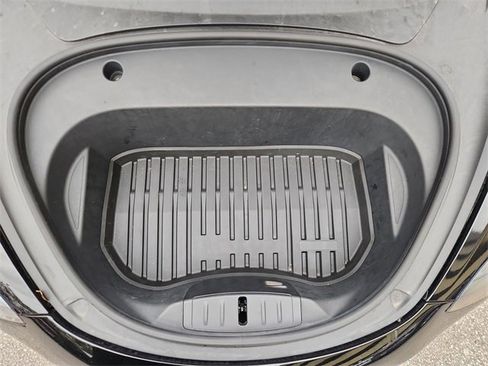 Used 2022 Tesla Model 3 Long Range image 29