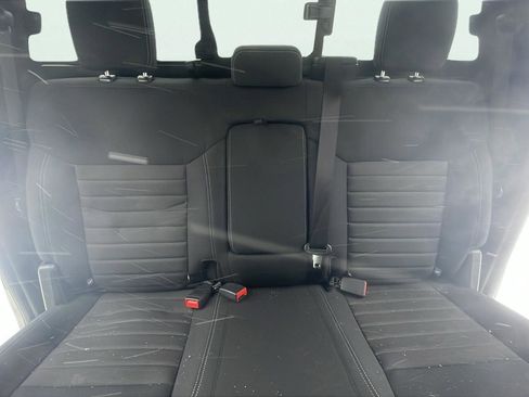 Used 2020 Ford Ranger XLT w/ Equipment Group 302A Luxury image 16