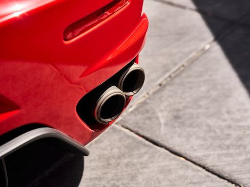 Used 2006 Ferrari F430 Coupe RWD image 14