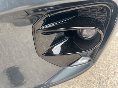 Certified 2024 Kia Seltos S FWD image 27
