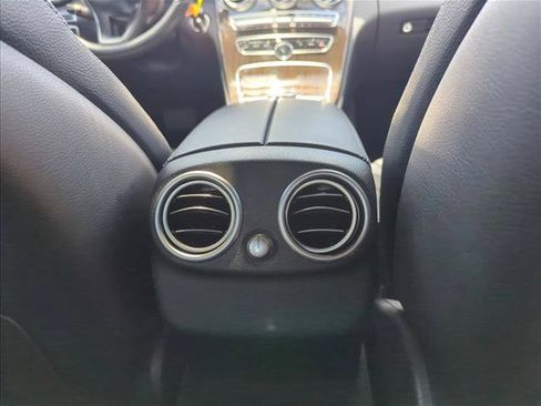 Used 2018 Mercedes-Benz C 300 Sedan image 17