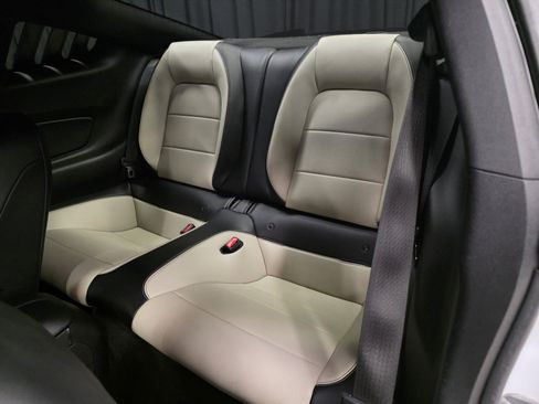 Used 2015 Ford Mustang GT Premium w/ Equipment Group 401A image 26