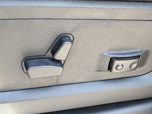 New 2024 RAM 3500 Limited image 19