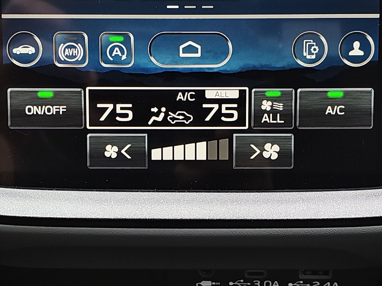 New 2026 Subaru Crosstrek 2.5i Wilderness AWD/4WD image 22