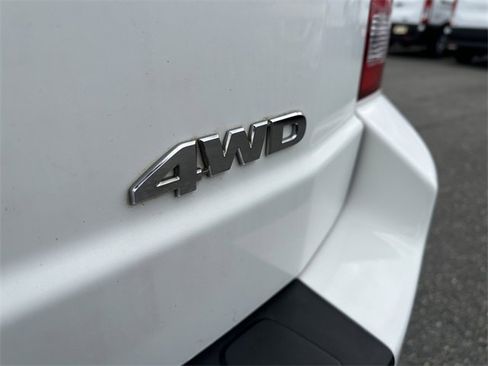 Used 2014 Honda Pilot EX-L image 48