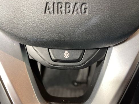 Certified 2023 BMW 330i xDrive Sedan w/ Premium Package image 21