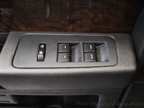 Used 2019 Ford Flex Limited w/ Equipment Group 303A image 32