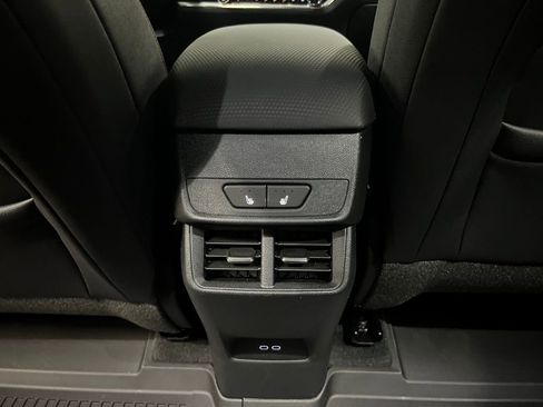 New 2026 Chevrolet Equinox RS w/ Convenience Package III image 38